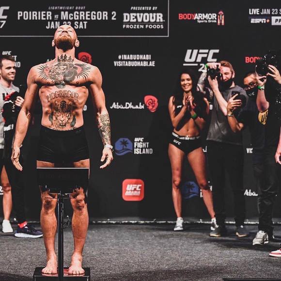 Meet your Posher, Ryan joseph - Picture 1 of 1